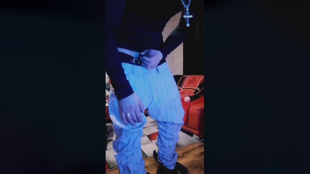 jeans_boy  12-06-2022